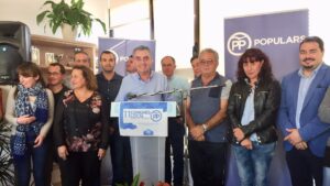 andreu roig pp sant joan