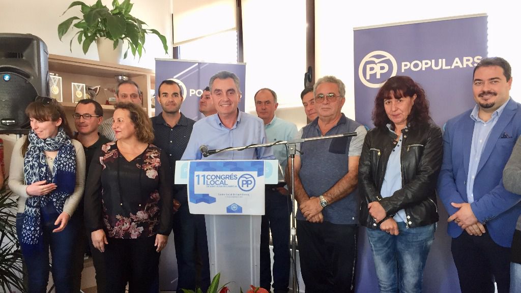 andreu roig pp sant joan