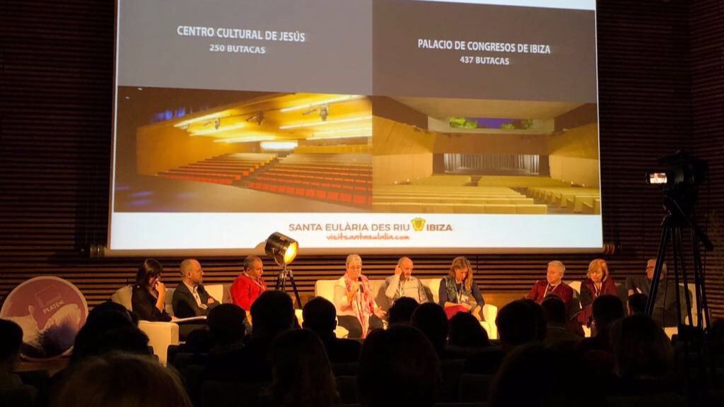 programa platea santa eularia