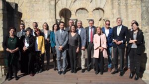 grupo ciudades pattrimonio humanidad asamblea cordoba