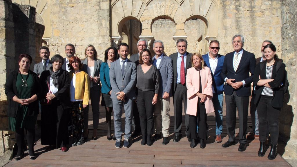 grupo ciudades pattrimonio humanidad asamblea cordoba