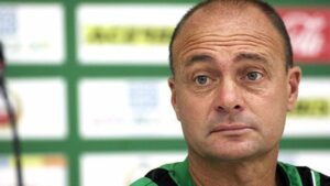 vicente mir entrenador elche cf