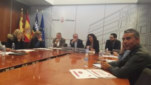cladera presenta presupuestos caib en ibiza
