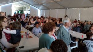 nave cooperativa agricola formentera