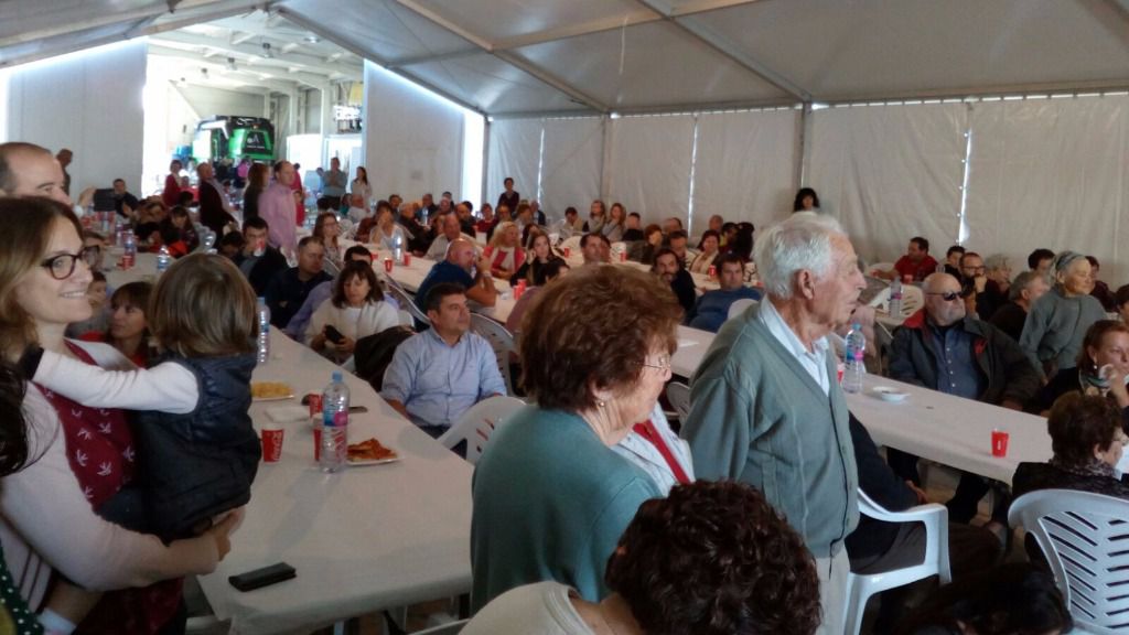 nave cooperativa agricola formentera