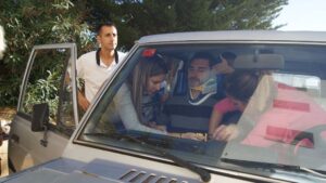 taller politraumatizados