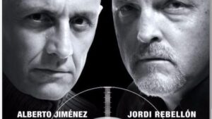 el pintor de batallas