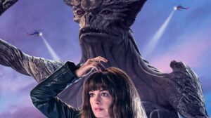 colossal nacho vigalongo