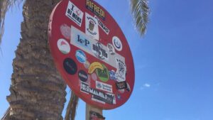 se&ntilde;ales trafico sant antoni