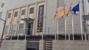 museo puig des molins