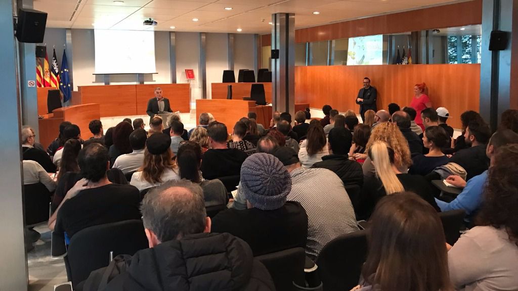 taller juan diego sandoval