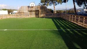 parque des pins puig den valls