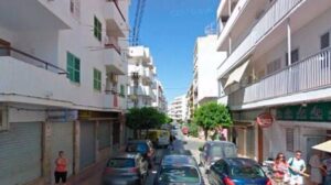 calle soledad sant antoni