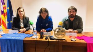 3 dias ibiza trail presentacion