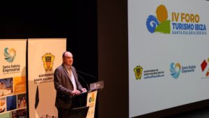 foro turismo 2017 alcalde santa eularia