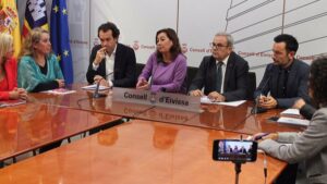 armengol presenta plan vivienda