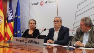rp presentacion presupuestos 2017 consell eivissa