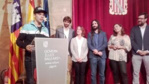 www.mallorcadiario.com_galerias-noticias_galerias_459505_20171104_195245