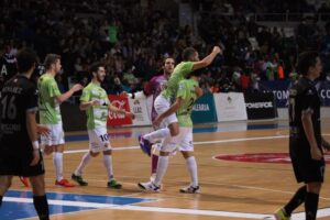 www.mallorcadiario.com_galerias-noticias_galerias_459799_IMG_1442_1024x768_