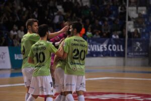 www.mallorcadiario.com_galerias-noticias_galerias_459799_IMG_1446_1024x768_