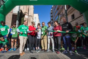 www.mallorcadiario.com_galerias-noticias_galerias_459811_AECC5