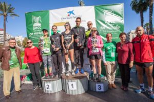 www.mallorcadiario.com_galerias-noticias_galerias_459811_AECC_PODIUM12KM