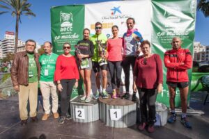 www.mallorcadiario.com_galerias-noticias_galerias_459811_AECC_PODIUM6KM