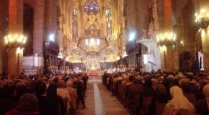 www.mallorcadiario.com_galerias-noticias_galerias_460389_Capturadepantalla2017-11-25alas13.06.19