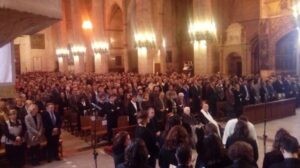 www.mallorcadiario.com_galerias-noticias_galerias_460389_Capturadepantalla2017-11-25alas13.06.27