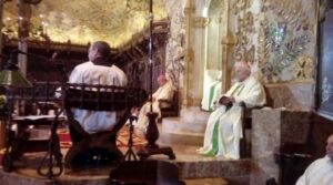 www.mallorcadiario.com_galerias-noticias_galerias_460389_Capturadepantalla2017-11-25alas13.06.45