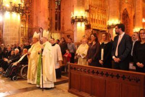 www.mallorcadiario.com_galerias-noticias_galerias_460389_LaSeu