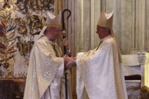 www.mallorcadiario.com_galerias-noticias_galerias_460389_Taltavull1