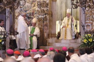 www.mallorcadiario.com_galerias-noticias_galerias_460389_Taltavull2