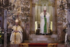 www.mallorcadiario.com_galerias-noticias_galerias_460389_Taltavull4