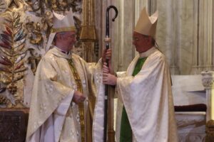 www.mallorcadiario.com_galerias-noticias_galerias_460389_Taltavull5