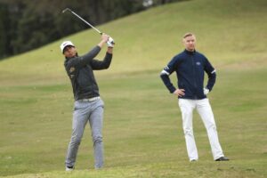 www.mallorcadiario.com_galerias-noticias_galerias_460414_LuisCorralo25-11-20170283