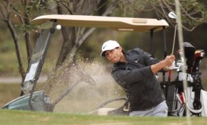 www.mallorcadiario.com_galerias-noticias_galerias_460414_LuisCorralo25-11-20170290