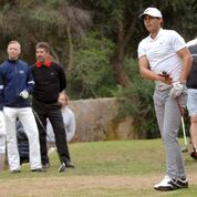 www.mallorcadiario.com_galerias-noticias_galerias_460414_Nadal1