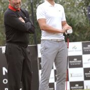 www.mallorcadiario.com_galerias-noticias_galerias_460414_Nadal2