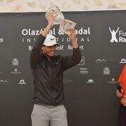 www.mallorcadiario.com_galerias-noticias_galerias_460414_Nadal3