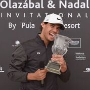 www.mallorcadiario.com_galerias-noticias_galerias_460414_Nadal4