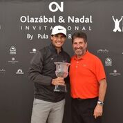 www.mallorcadiario.com_galerias-noticias_galerias_460414_Nadal5