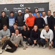 www.mallorcadiario.com_galerias-noticias_galerias_460414_Nadal6