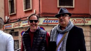 Penalva Subir&aacute;n