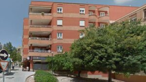 Finca tentativa asesinato palma