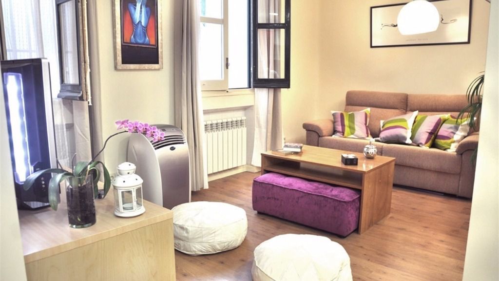 Los ruidos pueden causar problemas de salud