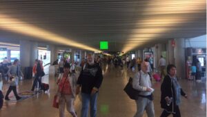 aeropuerto son sant joan