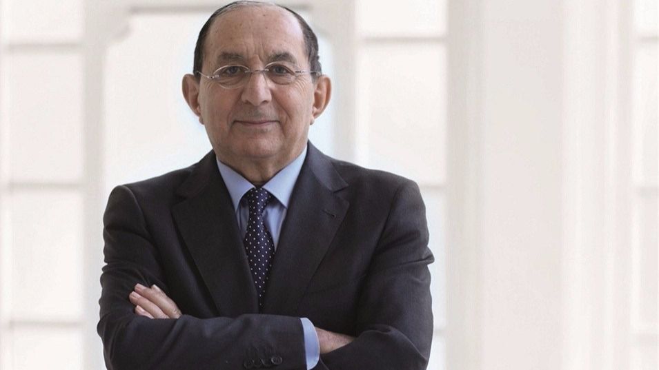 pablo piñero