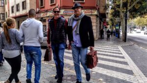 Penalva Subir&aacute;n