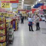 comercios grandes superficies